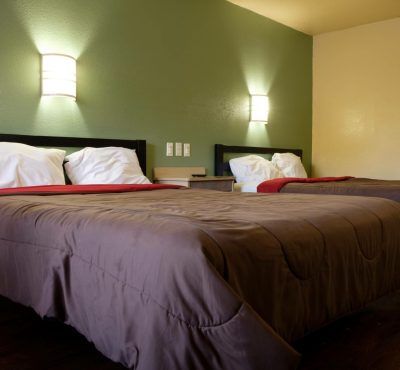 hotel demo ecoturismo sul da ilha acomodacoes (6)